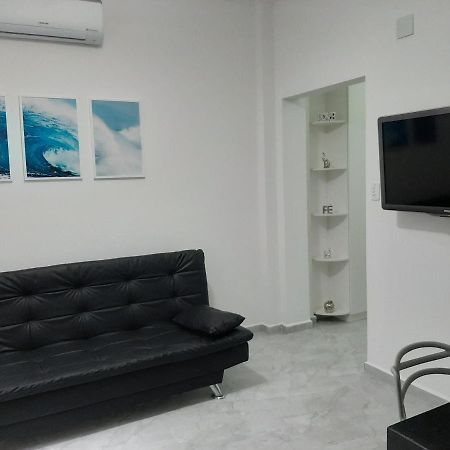 Apartamento Guaruja - Pitangueiras Экстерьер фото