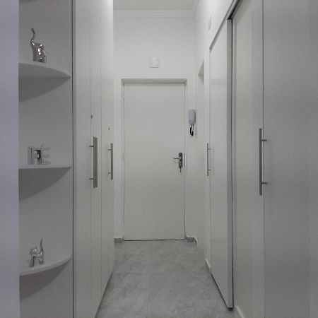 Apartamento Guaruja - Pitangueiras Экстерьер фото