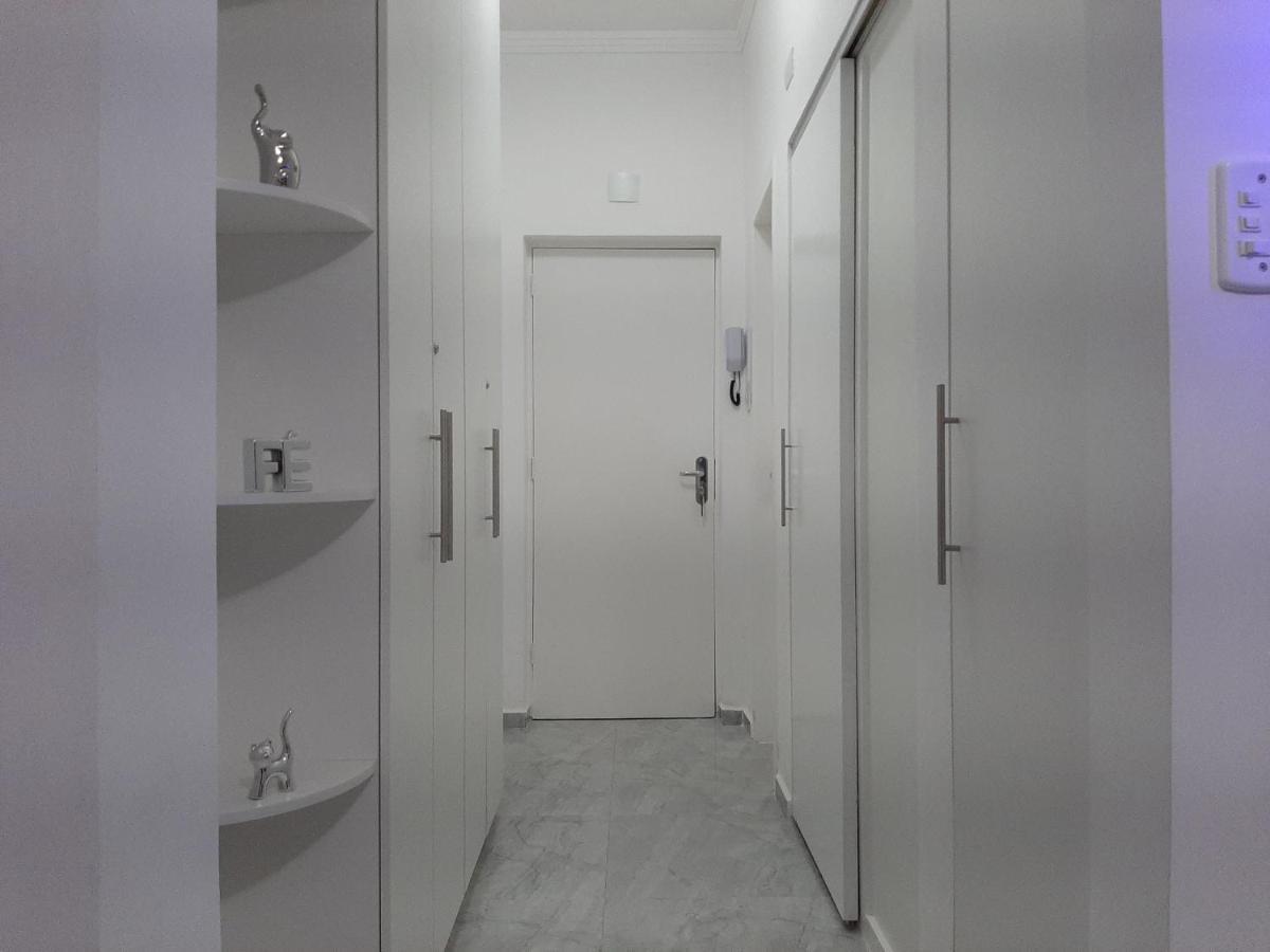 Apartamento Guaruja - Pitangueiras Экстерьер фото